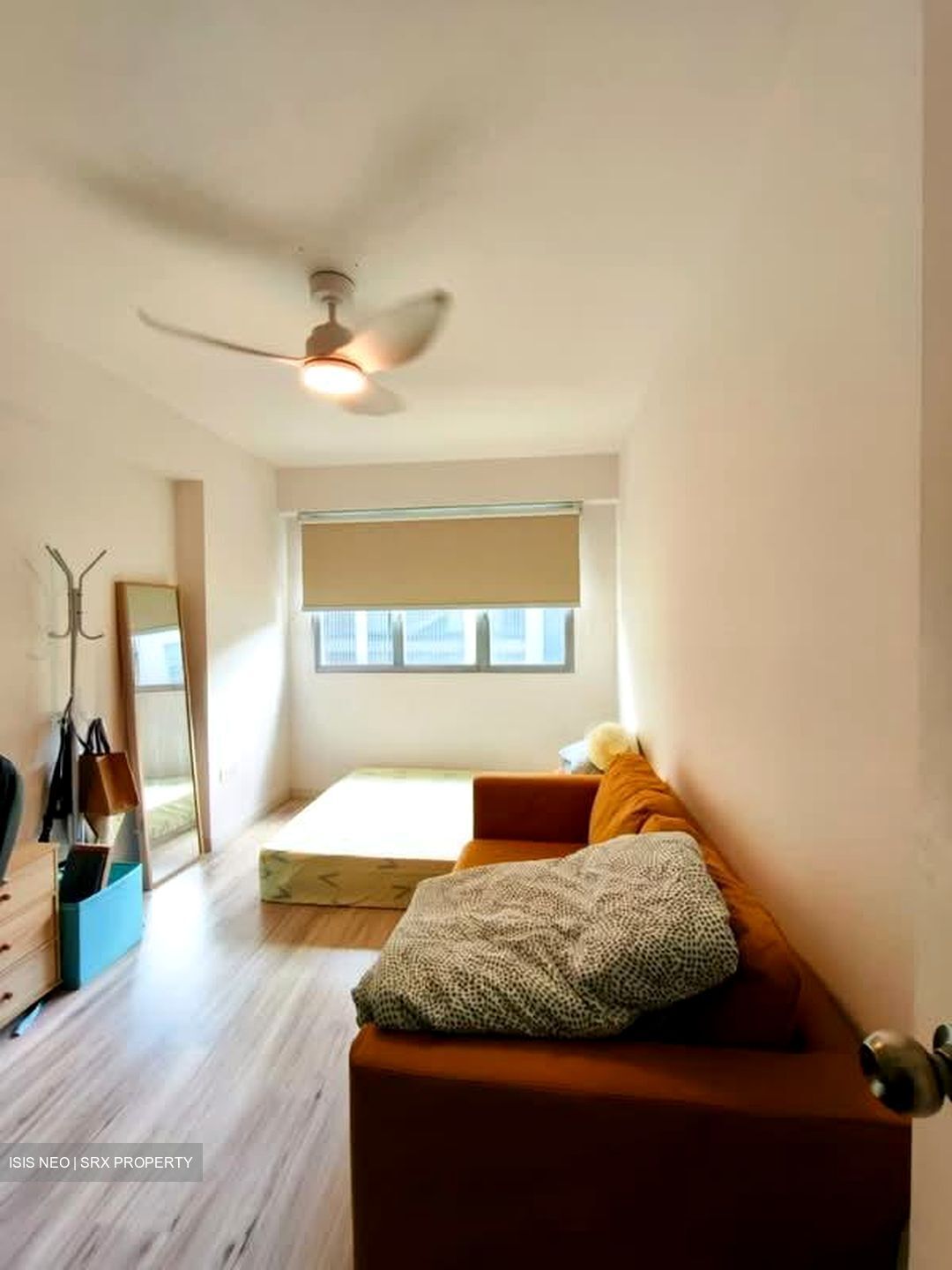 Blk 332C Anchorvale Isles (Sengkang), HDB 5 Rooms #588255741